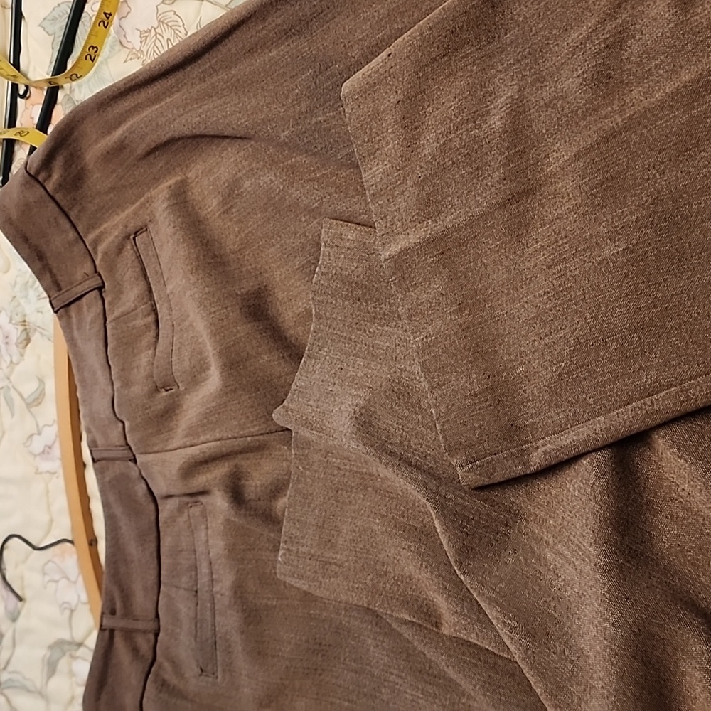 Slacks - Picture 6 of 10